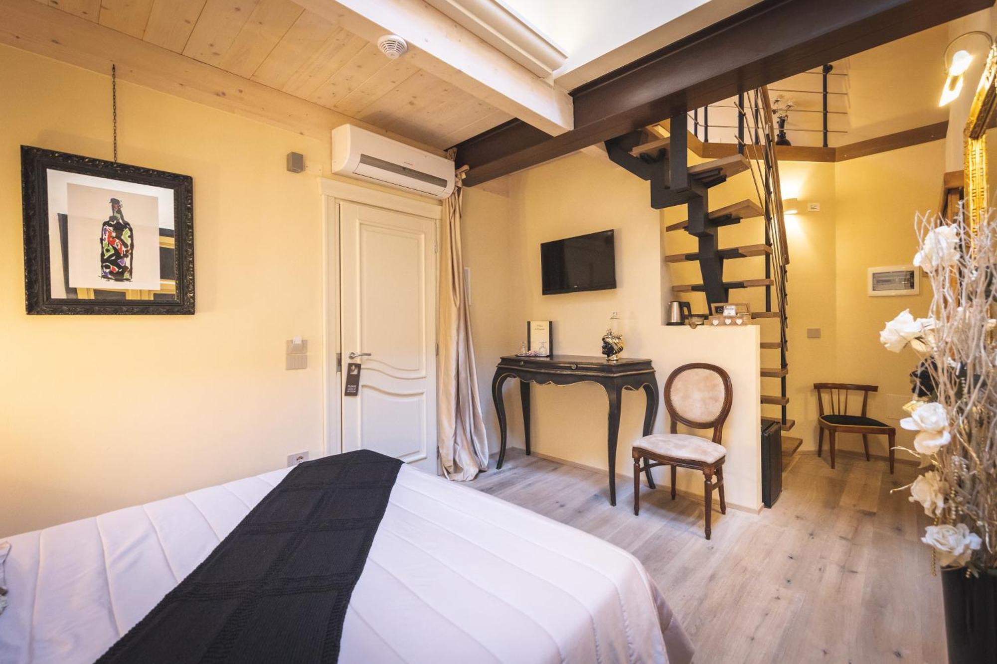B&B Il Sogno Del Pinzagrilli Guardistallo Eksteriør billede